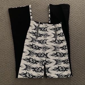 I.AM.GIA Sirus Pants